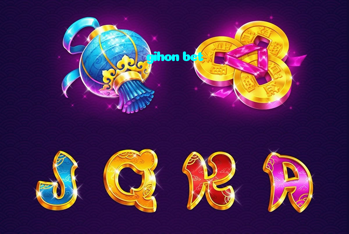 available types of gihon bet bet including pre-match live express and system bets