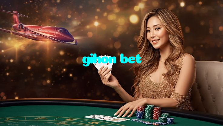available types of gihon bet bet including pre-match live express and system bets