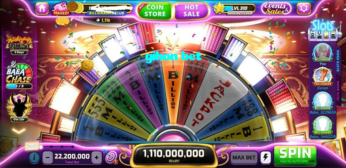 making first deposit on gihon bet website using local payment methods in Pakistan