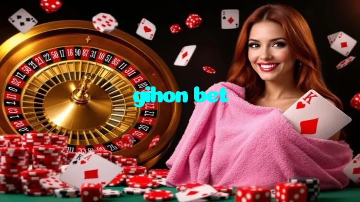 making first deposit on gihon bet website using local payment methods in Pakistan