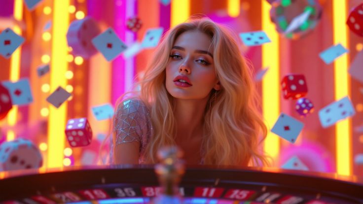 gihon bet پاکستان ریئل منی گیمز