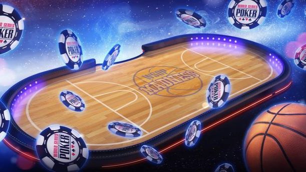 gihon bet پاکستان ریئل منی گیمز