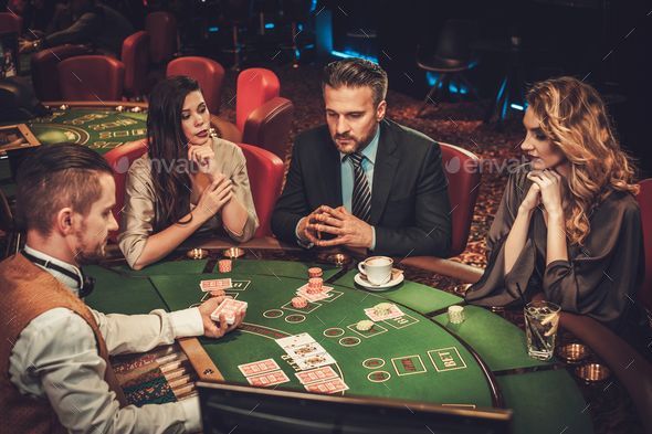 gihon bet پاکستان ریئل منی گیمز