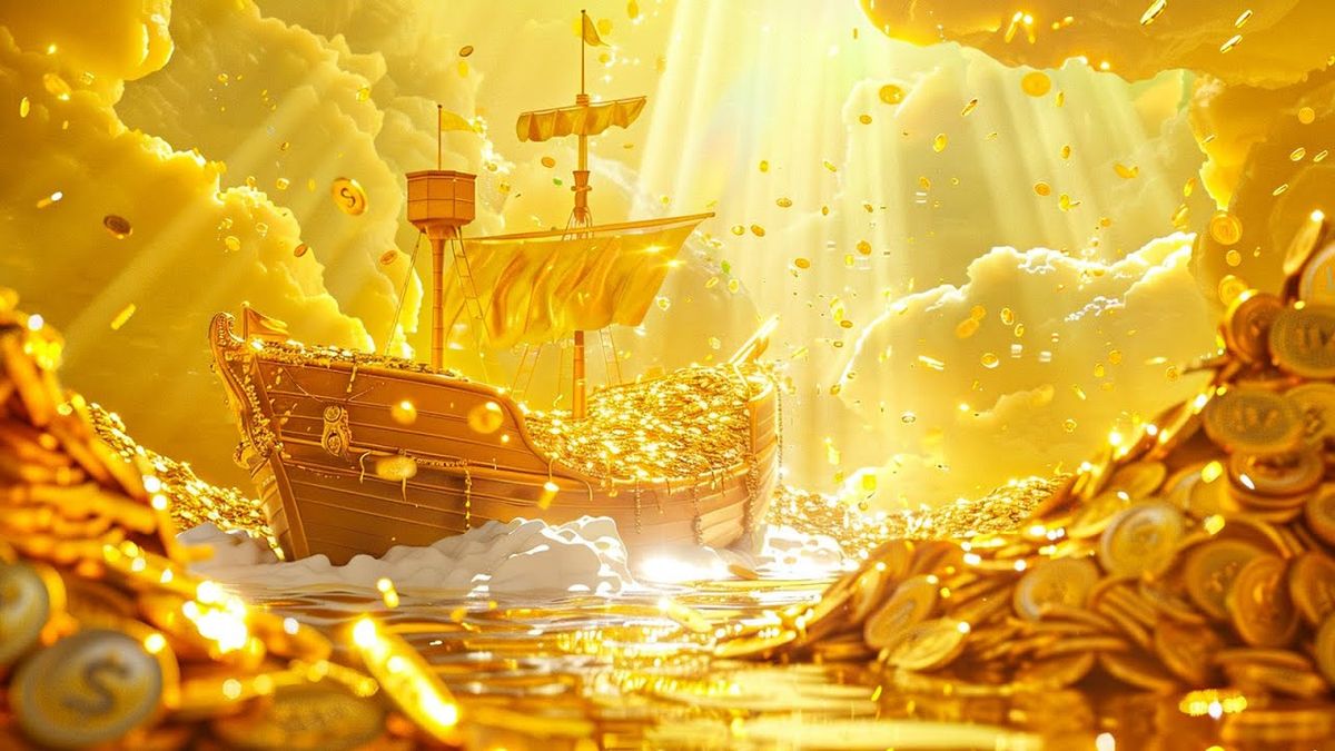 gihon bet پاکستان ریئل منی گیمز