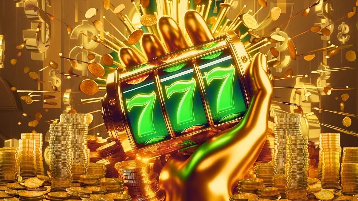 gihon bet پاکستان ریئل منی گیمز