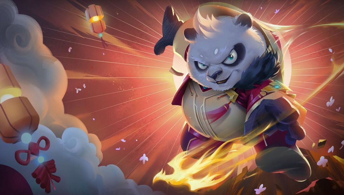 gihon bet پاکستان ریئل منی گیمز