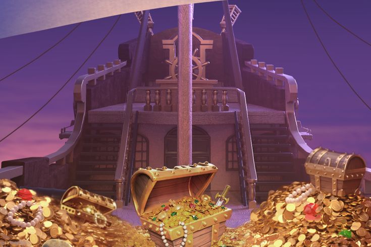 gihon bet پاکستان ریئل منی گیمز